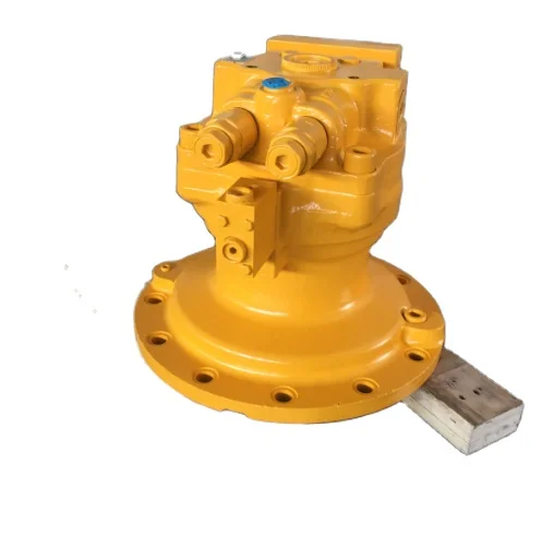 Запасные части для экскаватора 31N8-12020 Поворотное устройство R305LC-7 R290LC-7A R320LC-7 Поворотный двигатель для
Запасные части для экскаватора 31N8-12020 Поворотное устройство R305LC-7 R290LC-7A R320LC-7 Поворотный двигатель для