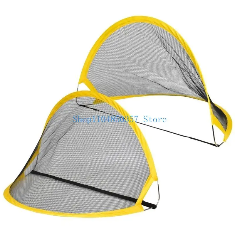 652F Foldable Football Goals Net Training Soccer Goal Soccer Goal Training Equipment
652F Foldable Football Goals Net Training Soccer Goal Soccer Goal Training Equipment