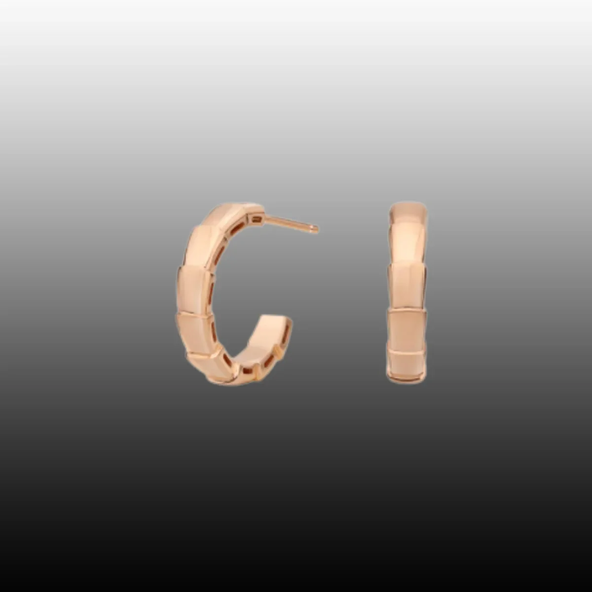 2025 S925 Silver High End Personalized Temperament Multi Occasion Earnail Classic Design Suitable for Gift Giving Free Shipping
2025 S925 Silver High End Personalized Temperament Multi Occasion Earnail Classic Design Suitable for Gift Giving Free Shipping