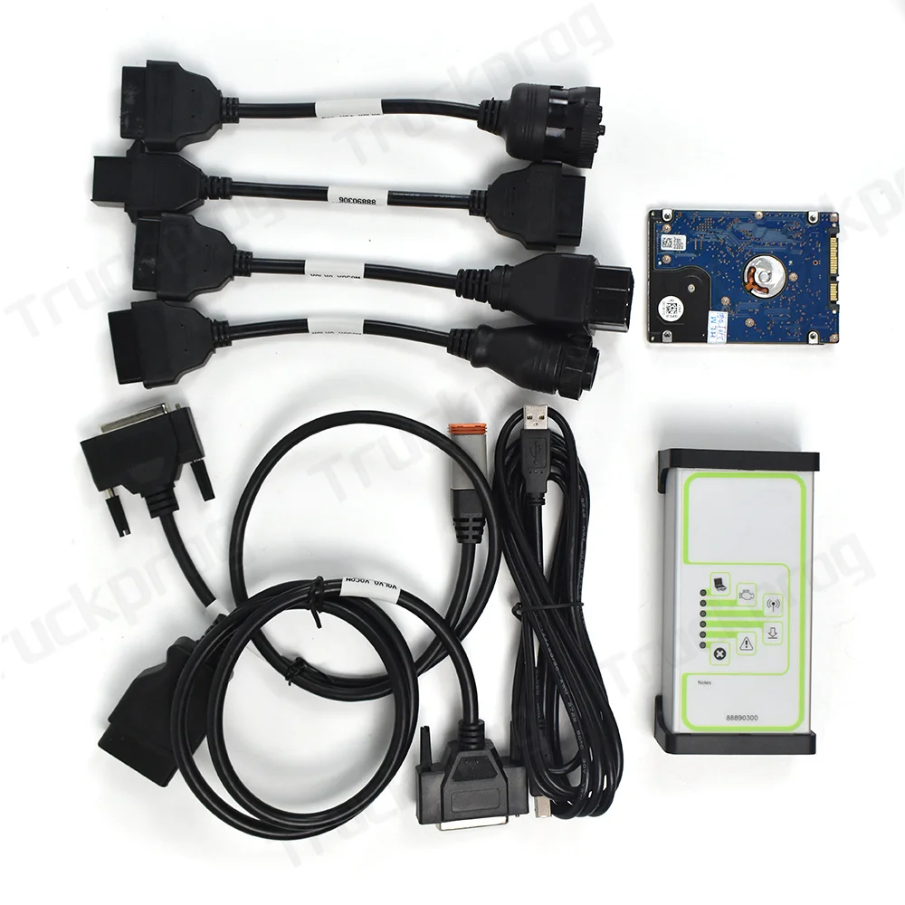 For 88890300 Vocom Heavy Duty Truck excavator Diagnosis Scanner for vocom vcads PTT 88890300 tech tool
For 88890300 Vocom Heavy Duty Truck excavator Diagnosis Scanner for vocom vcads PTT 88890300 tech tool