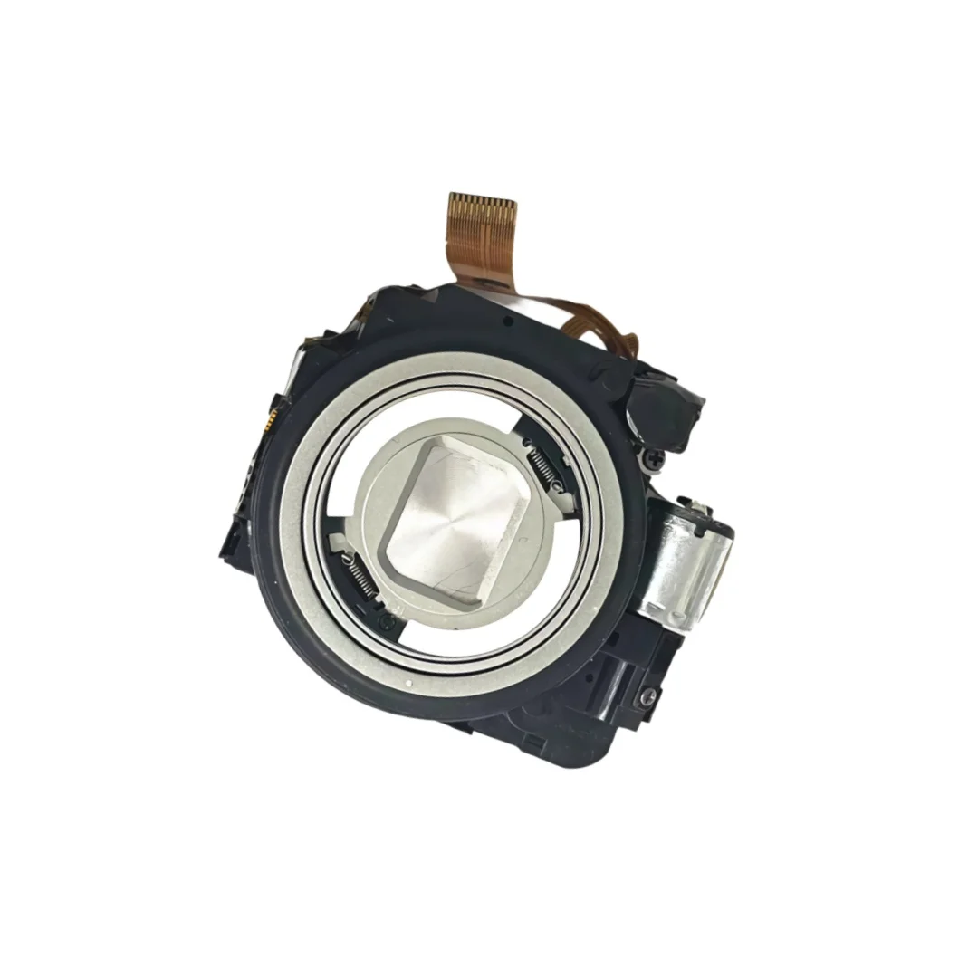 Original Camera Lens Unit Repair Part For Nikon L28 L29 S2600 S2800 S2900 S4150 S3100 A100 Digital Camera
Original Camera Lens Unit Repair Part For Nikon L28 L29 S2600 S2800 S2900 S4150 S3100 A100 Digital Camera