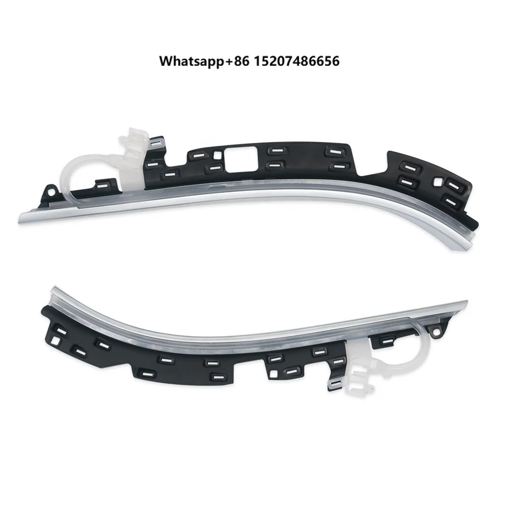 Cars Light Accessories Led Headlights Strip Custom Round Car Roof Super Power Irradiation Decoration Truck 24V Led Headlight
Cars Light Accessories Led Headlights Strip Custom Round Car Roof Super Power Irradiation Decoration Truck 24V Led Headlight