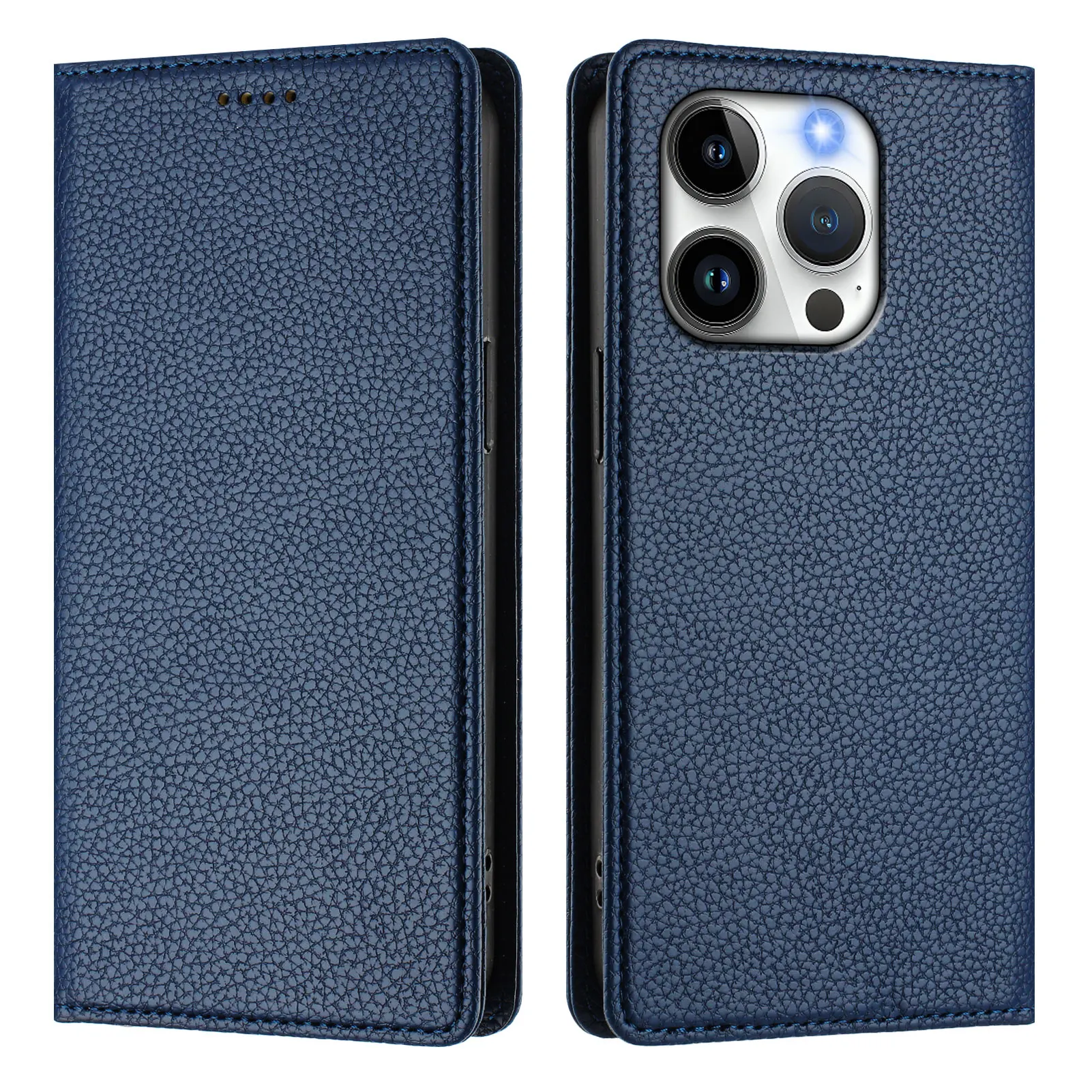 Magnetic Leather Flip Case For iphone 15 Pro Max 15 Plus 15 Pro 15 14 Pro Max 14 Plus 14 Pro 14 13 Pro Max 13 Pro Wallet Cover
Magnetic Leather Flip Case For iphone 15 Pro Max 15 Plus 15 Pro 15 14 Pro Max 14 Plus 14 Pro 14 13 Pro Max 13 Pro Wallet Cover