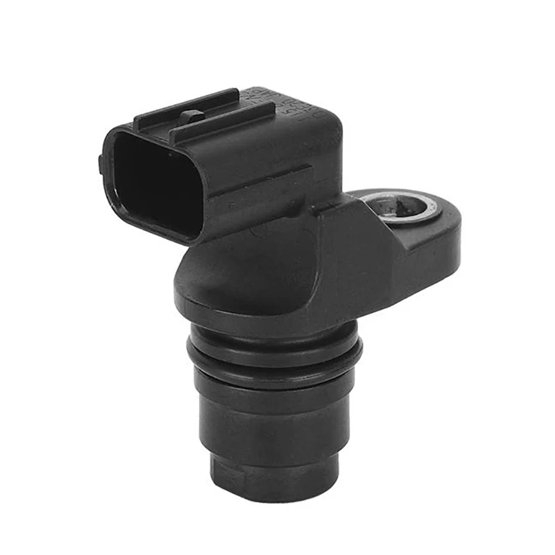37510-RAA-A01 37510RAAA01 New Camshaft Position Sensor For Acura TSX Honda Accord Civic CR-V Element 2.0L 2.4L Auto Parts
37510-RAA-A01 37510RAAA01 New Camshaft Position Sensor For Acura TSX Honda Accord Civic CR-V Element 2.0L 2.4L Auto Parts