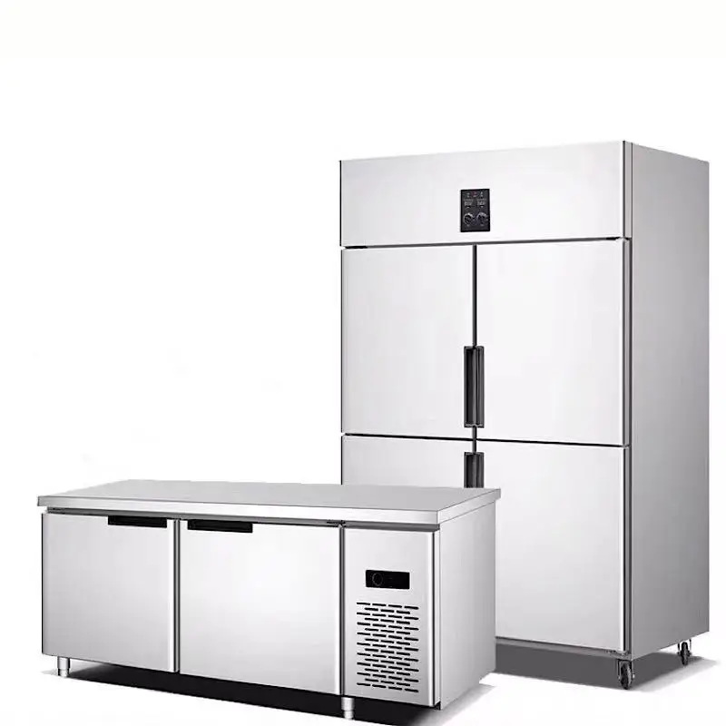 lg Refrigerator Make up Smart Fridge Fridge Organizer Home Refrigerator Double Door Refrigerator
lg Refrigerator Make up Smart Fridge Fridge Organizer Home Refrigerator Double Door Refrigerator