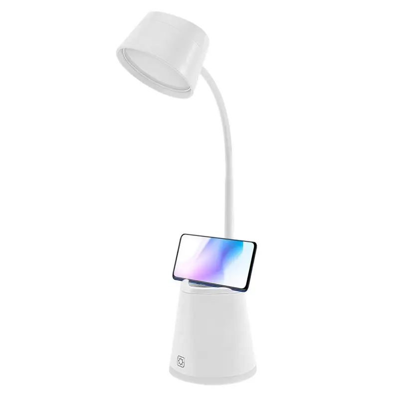 Reading Desk Lamp Eye Protection Gooseneck Reading Lamp For Desk Reading Lamp For Desk Eye Protection Bright Desk Lamps
Reading Desk Lamp Eye Protection Gooseneck Reading Lamp For Desk Reading Lamp For Desk Eye Protection Bright Desk Lamps