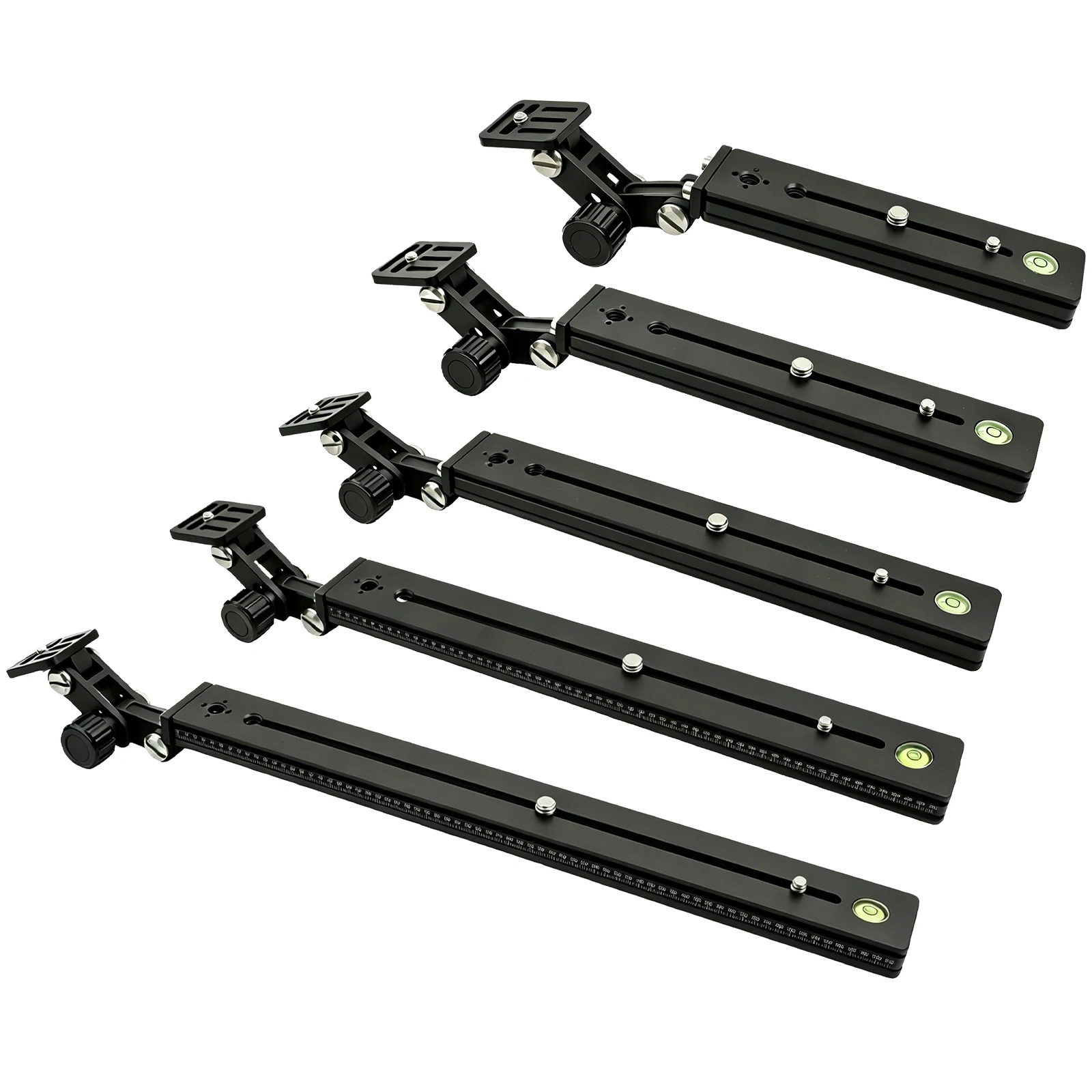 Dual-rail Telephoto Lens Support Bracket For Arca‑Swiss,Cloud Platform Telephoto Zoom Lens Bracket Set Long Focus Camera Support
Dual-rail Telephoto Lens Support Bracket For Arca‑Swiss,Cloud Platform Telephoto Zoom Lens Bracket Set Long Focus Camera Support