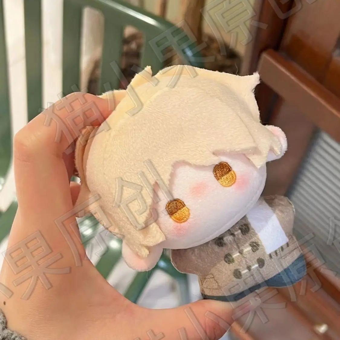 Аниме Natsume's Book of Friends Natsume Yuujinchou Косплей Мини-принт Морская звезда Брелок Брелок Фигурка Подвеска Подарки на день рождения
Аниме Natsume's Book of Friends Natsume Yuujinchou Косплей Мини-принт Морская звезда Брелок Брелок Фигурка Подвеска Подарки на день рождения