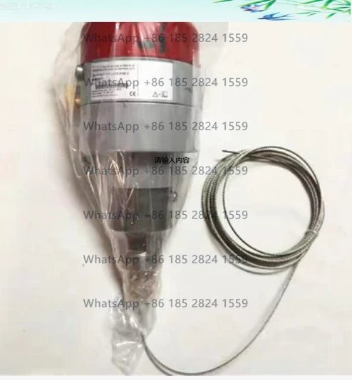 Датчик уровня жидкости AKS4100U, абсолютно новый, оригинальный, подлинный 084H4521
Датчик уровня жидкости AKS4100U, абсолютно новый, оригинальный, подлинный 084H4521