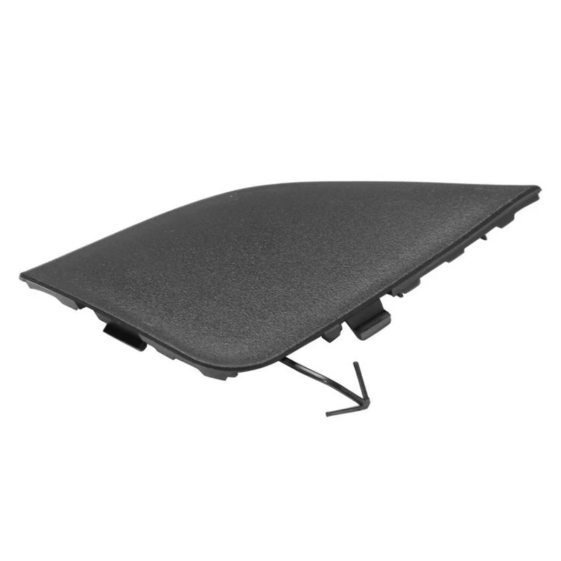 A02Q-левый передний бампер, буксировочный крюк, крышка для Toyota RAV4 2016 2017 2018, крышка прицепа 532860R080
A02Q-левый передний бампер, буксировочный крюк, крышка для Toyota RAV4 2016 2017 2018, крышка прицепа 532860R080