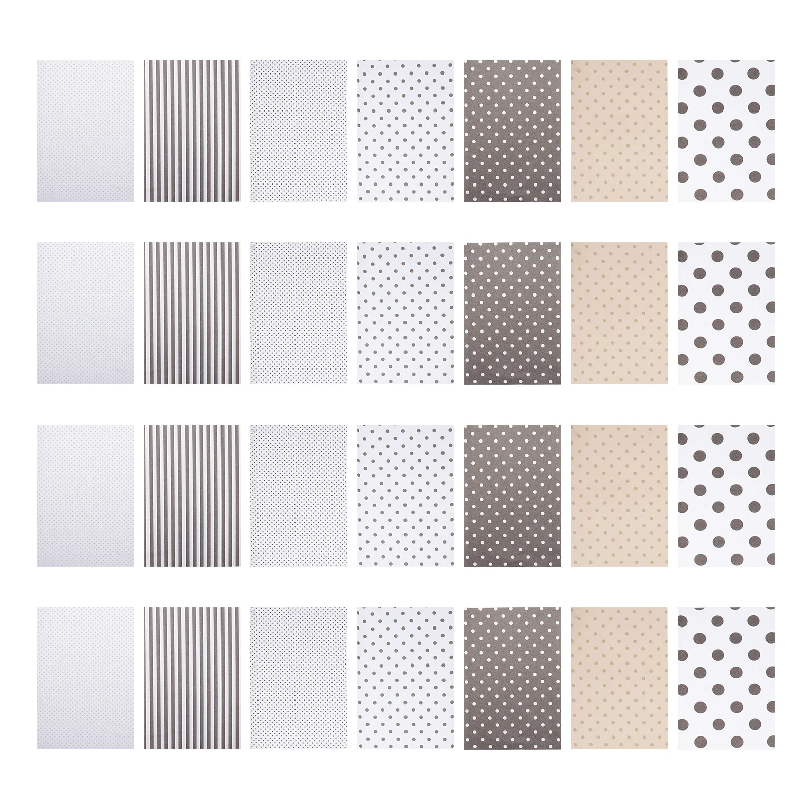 160Pcs DIY Paper Hand Craft Sheets Scrapbook Decorative Paper for Cutting Sticking Table Decorations School Projects
160Pcs DIY Paper Hand Craft Sheets Scrapbook Decorative Paper for Cutting Sticking Table Decorations School Projects