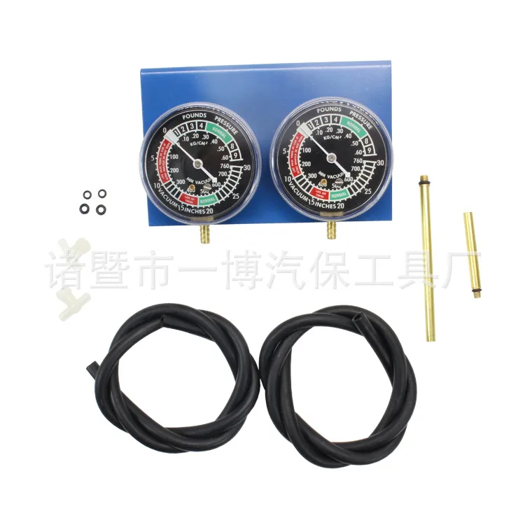 Мотоциклетный 2-цилиндровый балансир, карбюратор, вакуумметр, синхронный вакуумный датчик всасывания, вакуумный балансир
Мотоциклетный 2-цилиндровый балансир, карбюратор, вакуумметр, синхронный вакуумный датчик всасывания, вакуумный балансир