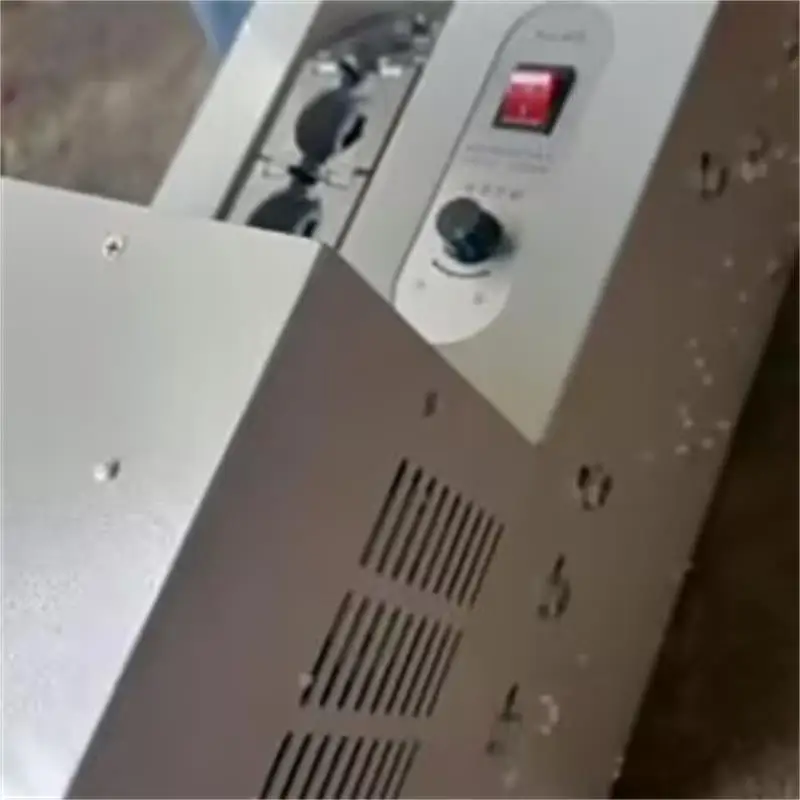 Машина для открытия скорлупы каштана Машины для продольной резки фундука Резак для орехов с одним звеном цепи
Машина для открытия скорлупы каштана Машины для продольной резки фундука Резак для орехов с одним звеном цепи