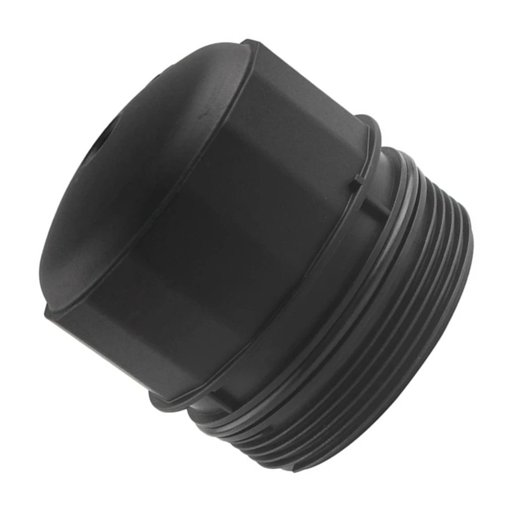 LR019477 LR010892 Oil Filter Cap Cover for Range For Rover L322 L405 L494 2010-2020 Engine Oil System Direct Replacement
LR019477 LR010892 Oil Filter Cap Cover for Range For Rover L322 L405 L494 2010-2020 Engine Oil System Direct Replacement