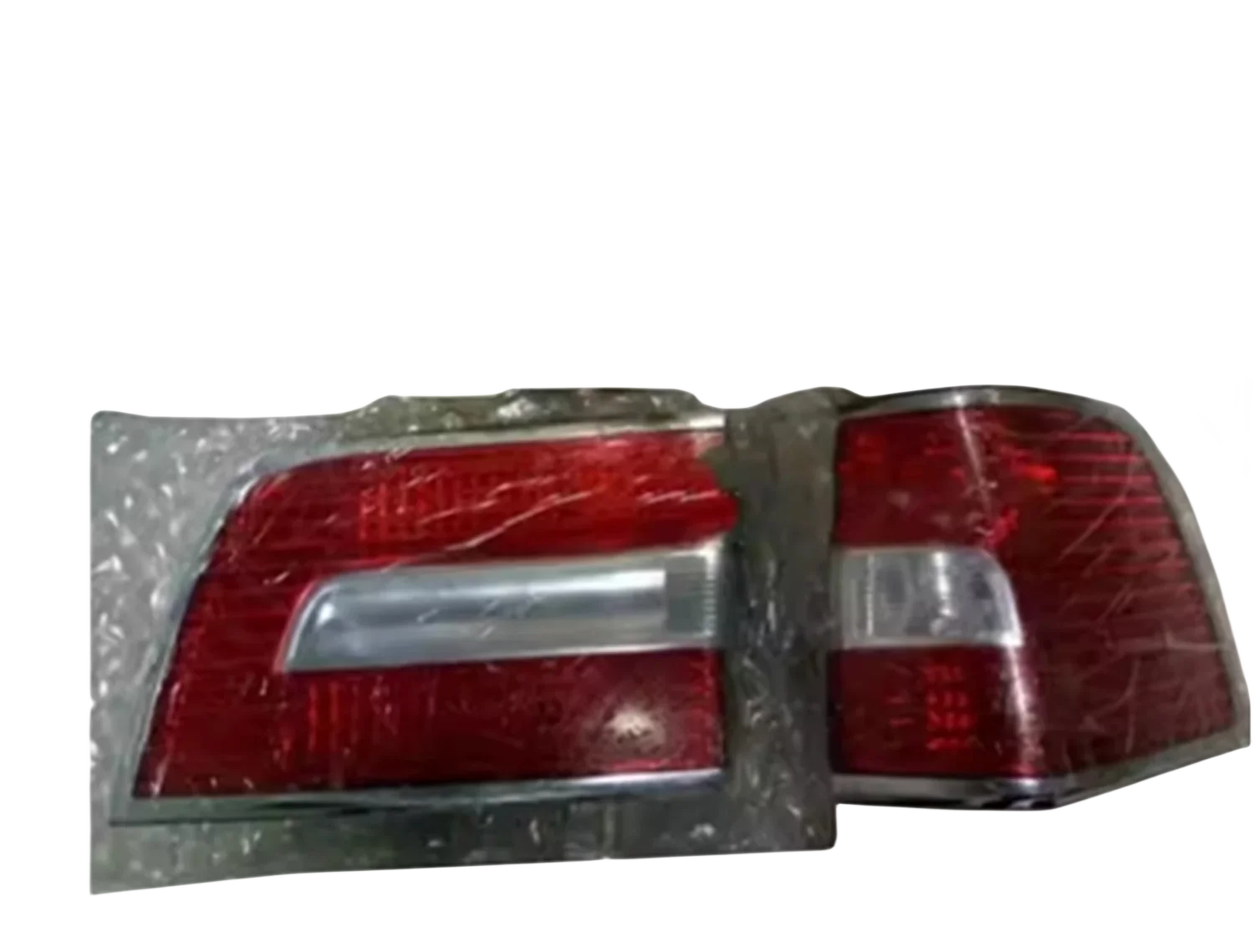 Car Tail Light Tail lamp for Lincoln Navigator 07-14 Brake Driving Reversing Lamp Turn Signalcustomized style
Car Tail Light Tail lamp for Lincoln Navigator 07-14 Brake Driving Reversing Lamp Turn Signalcustomized style