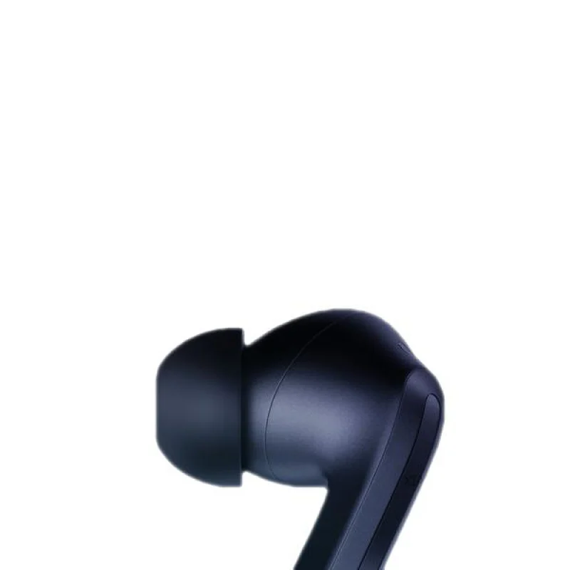 Беспроводные наушники Xiaomi Redmi Buds 4 Pro True, Bluetooth совместимые наушники, Hi-Fi Игровые наушники-вкладыши с шумоподавлением, ANC гарнитура
Беспроводные наушники Xiaomi Redmi Buds 4 Pro True, Bluetooth совместимые наушники, Hi-Fi Игровые наушники-вкладыши с шумоподавлением, ANC гарнитура