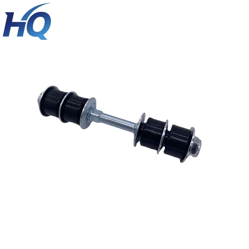 MR586053 MR344624 Rear Driver & Passenger Sway Bar Link Kit for Mitsubishi Montero Sport 97-04 MR555883
MR586053 MR344624 Rear Driver & Passenger Sway Bar Link Kit for Mitsubishi Montero Sport 97-04 MR555883