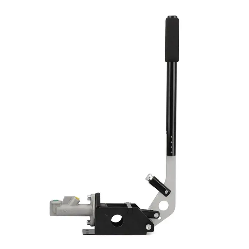 Unique Car Modified 500 Mm Universal Hand Brake Extended Hydraulic Drift Hydraulic Racing Competition Handbrake Lever Gear
Unique Car Modified 500 Mm Universal Hand Brake Extended Hydraulic Drift Hydraulic Racing Competition Handbrake Lever Gear