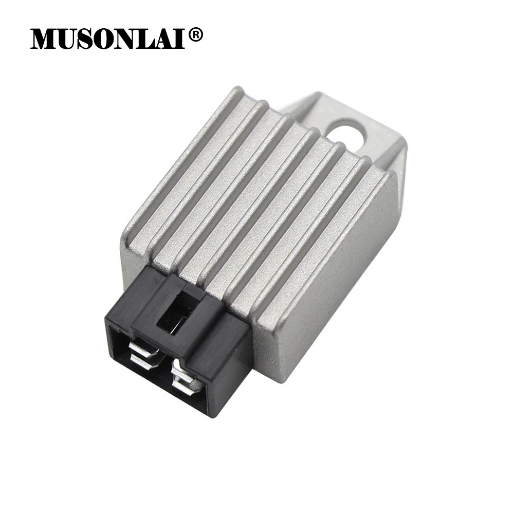 Моторегулятор 31600-GW0-004 для Honda NSR50 SA75 SA50 SB50 SE50 ST50 ST70 NB50 NS50F CH80 Elite NH80 C90 C50
Моторегулятор 31600-GW0-004 для Honda NSR50 SA75 SA50 SB50 SE50 ST50 ST70 NB50 NS50F CH80 Elite NH80 C90 C50