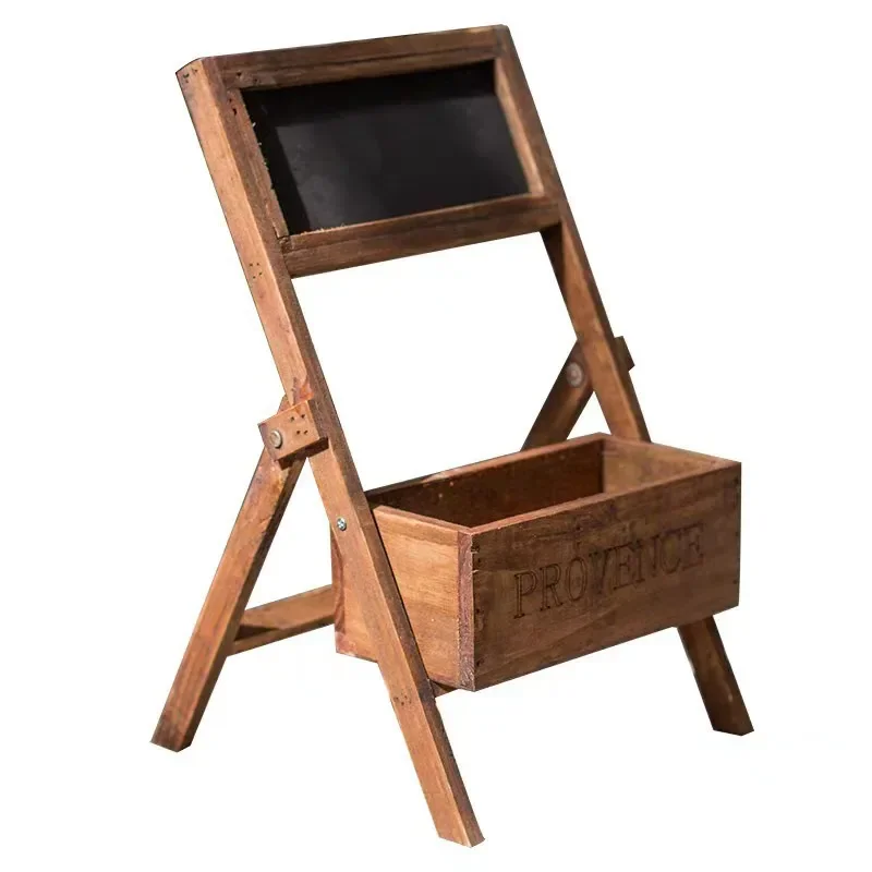 bay window solid wood retro succulent flower pot rectangular personalized creative desktop blackboard flower stand decorative
bay window solid wood retro succulent flower pot rectangular personalized creative desktop blackboard flower stand decorative