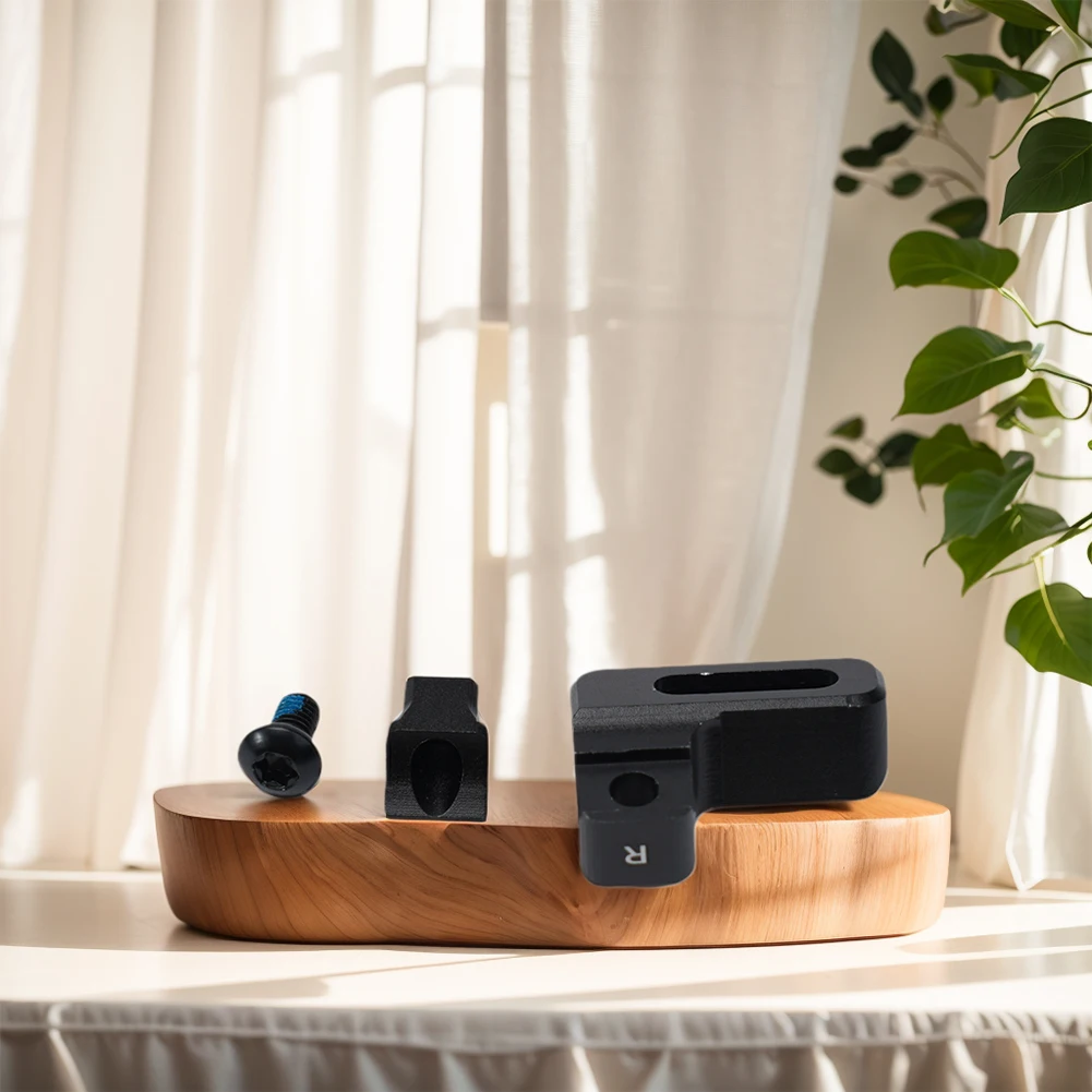 Адаптер велосипедного переключателя для SRAM, встроенное крепление для тормоза ISpec EV, алюминиевый сплав, легкая конструкция для езды на велосипеде
Адаптер велосипедного переключателя для SRAM, встроенное крепление для тормоза ISpec EV, алюминиевый сплав, легкая конструкция для езды на велосипеде