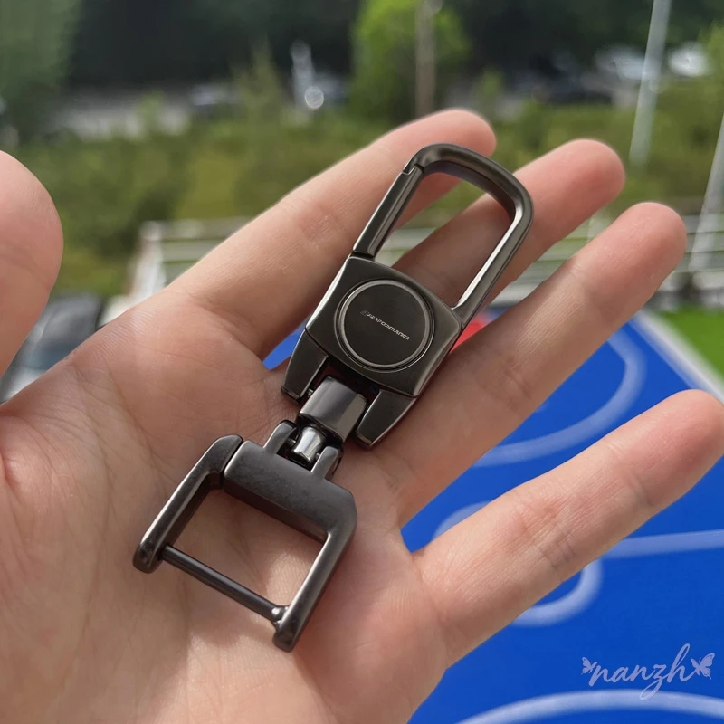 Metal Alloy Car Logo Keychain Key Chain Ring Keyring Pendant For BMW performance BMW M Power Performance M3 M5 X1 X3 X5 X6 x7
Metal Alloy Car Logo Keychain Key Chain Ring Keyring Pendant For BMW performance BMW M Power Performance M3 M5 X1 X3 X5 X6 x7