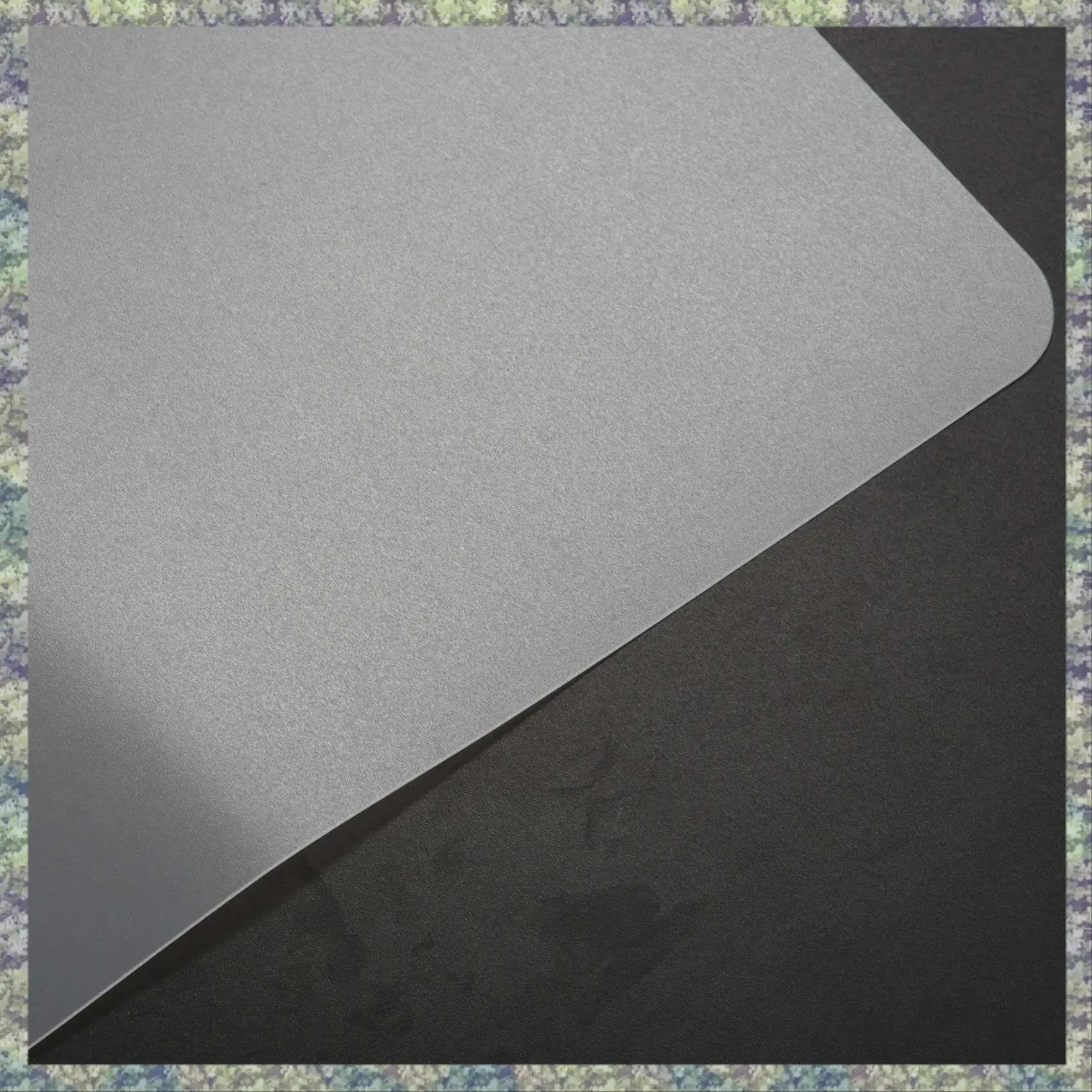 WON 6 Pieces Plastic Placemats Table Mats Heat Resistant Placemats Dining Mats For Table, Dining, Kitchen
WON 6 Pieces Plastic Placemats Table Mats Heat Resistant Placemats Dining Mats For Table, Dining, Kitchen