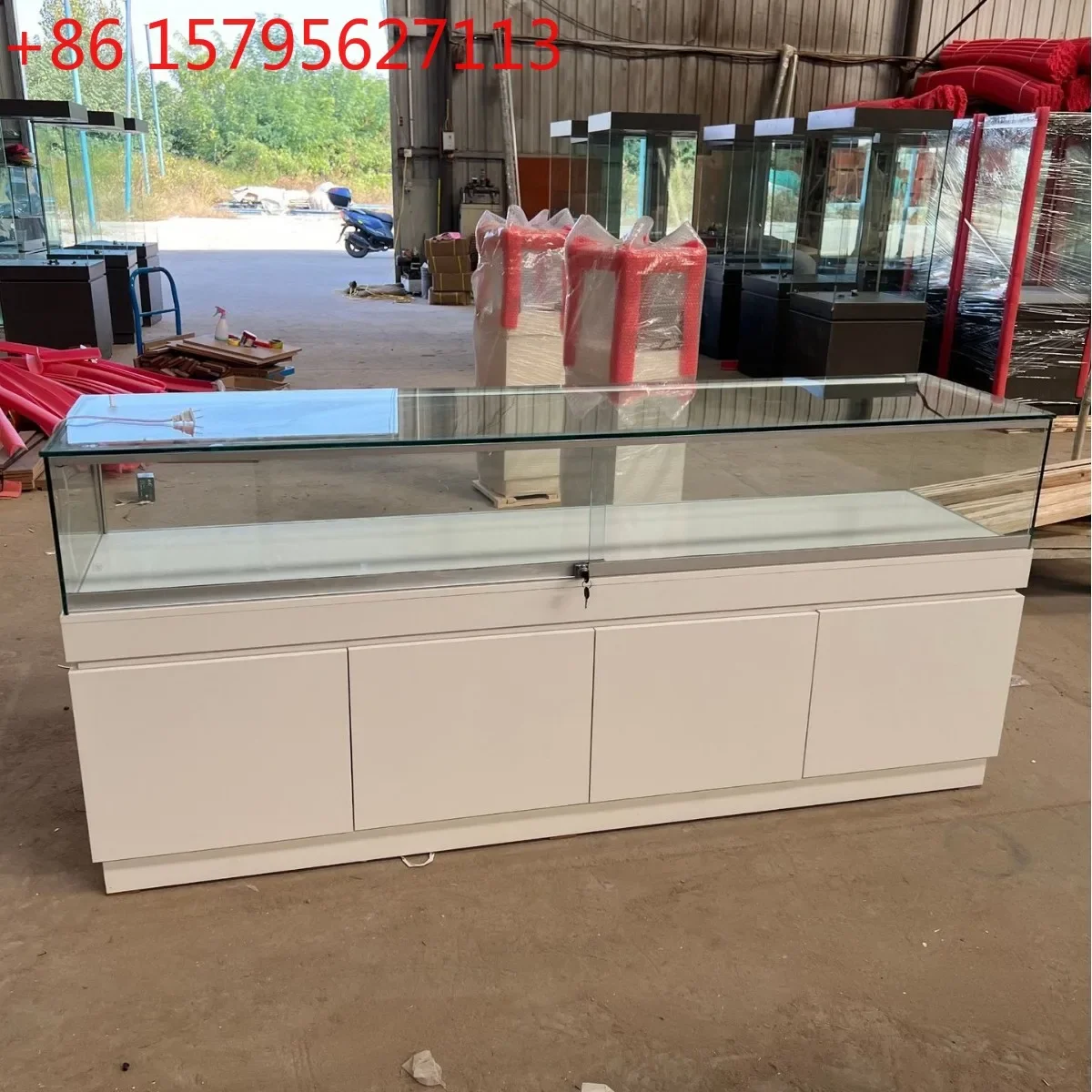 Museum Ceramics Ancient Book Display Cabinet Antique Glass Display Cabinet
Museum Ceramics Ancient Book Display Cabinet Antique Glass Display Cabinet