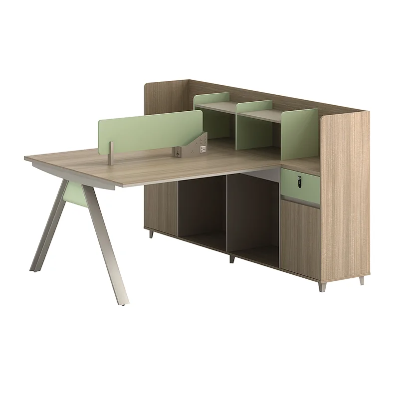 Factory Convertible Durable Modern Workstation Desk
Factory Convertible Durable Modern Workstation Desk