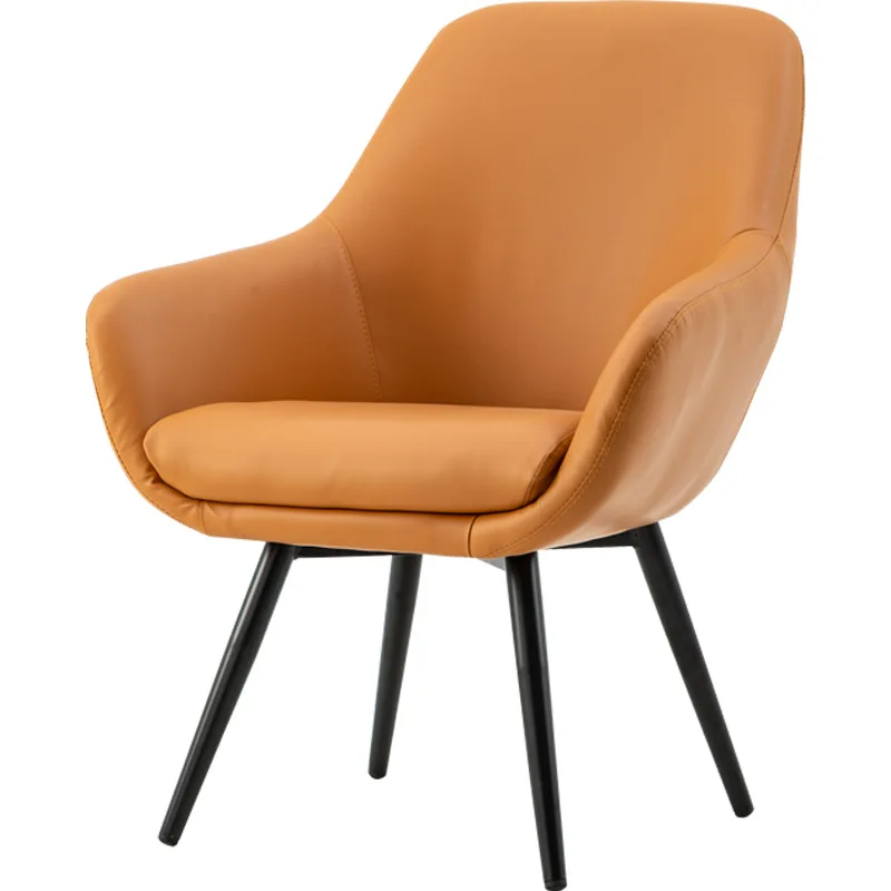 Nordic light luxury small apartment single lazy sofa, modern simple living room bedroom balcony leisure small sofa chair
Nordic light luxury small apartment single lazy sofa, modern simple living room bedroom balcony leisure small sofa chair