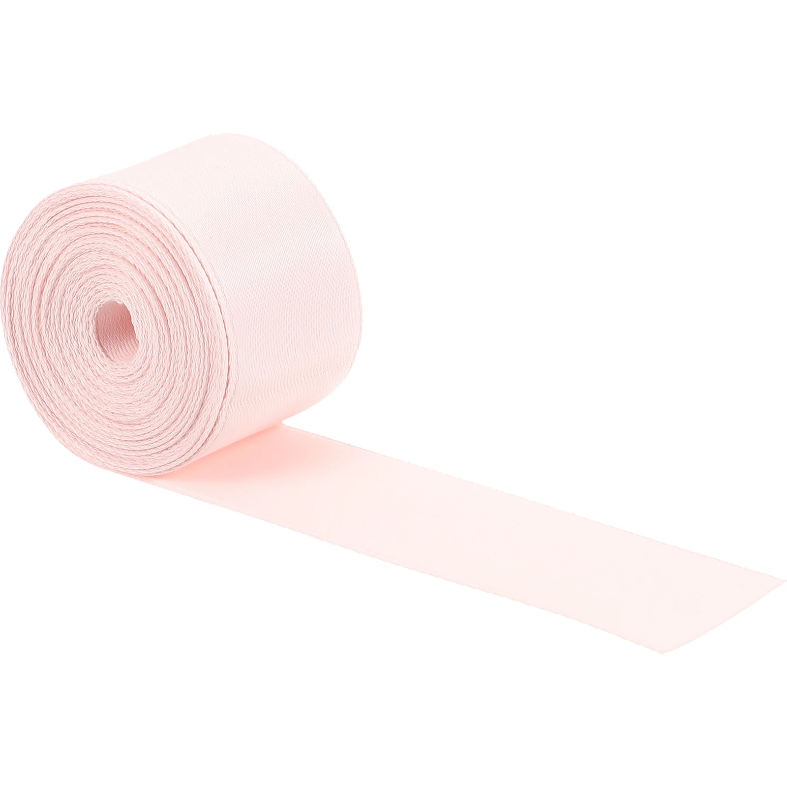 Pink Satin Dance Ribbons 20mm Wide 2 5M Roll for Ballet Shoes Comfortable Decorative Laces Match Styles Fitness Shaping
Pink Satin Dance Ribbons 20mm Wide 2 5M Roll for Ballet Shoes Comfortable Decorative Laces Match Styles Fitness Shaping