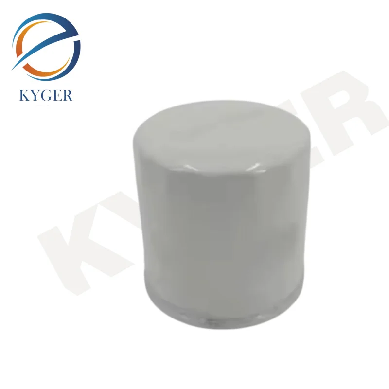 KYGER LR 096524 Автозапчасти Автозапчасти Автомобильные системы двигателя BE8Z-6731-AB 1218846 1S7E6714BA Масляный фильтр для Freelander 2 2006-2014 гг.
KYGER LR 096524 Автозапчасти Автозапчасти Автомобильные системы двигателя BE8Z-6731-AB 1218846 1S7E6714BA Масляный фильтр для Freelander 2 2006-2014 гг.