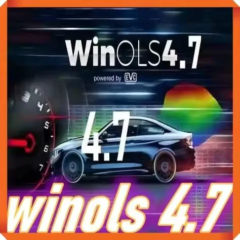 9 in 1 tools Autodate+winols4.7+ALLdata+Atsg+Renaul6.1.4+WOW+IMMOFF17++Datasheets2.0+DiagboX/Vehicle diagnosis/diagnostic tools
9 in 1 tools Autodate+winols4.7+ALLdata+Atsg+Renaul6.1.4+WOW+IMMOFF17++Datasheets2.0+DiagboX/Vehicle diagnosis/diagnostic tools