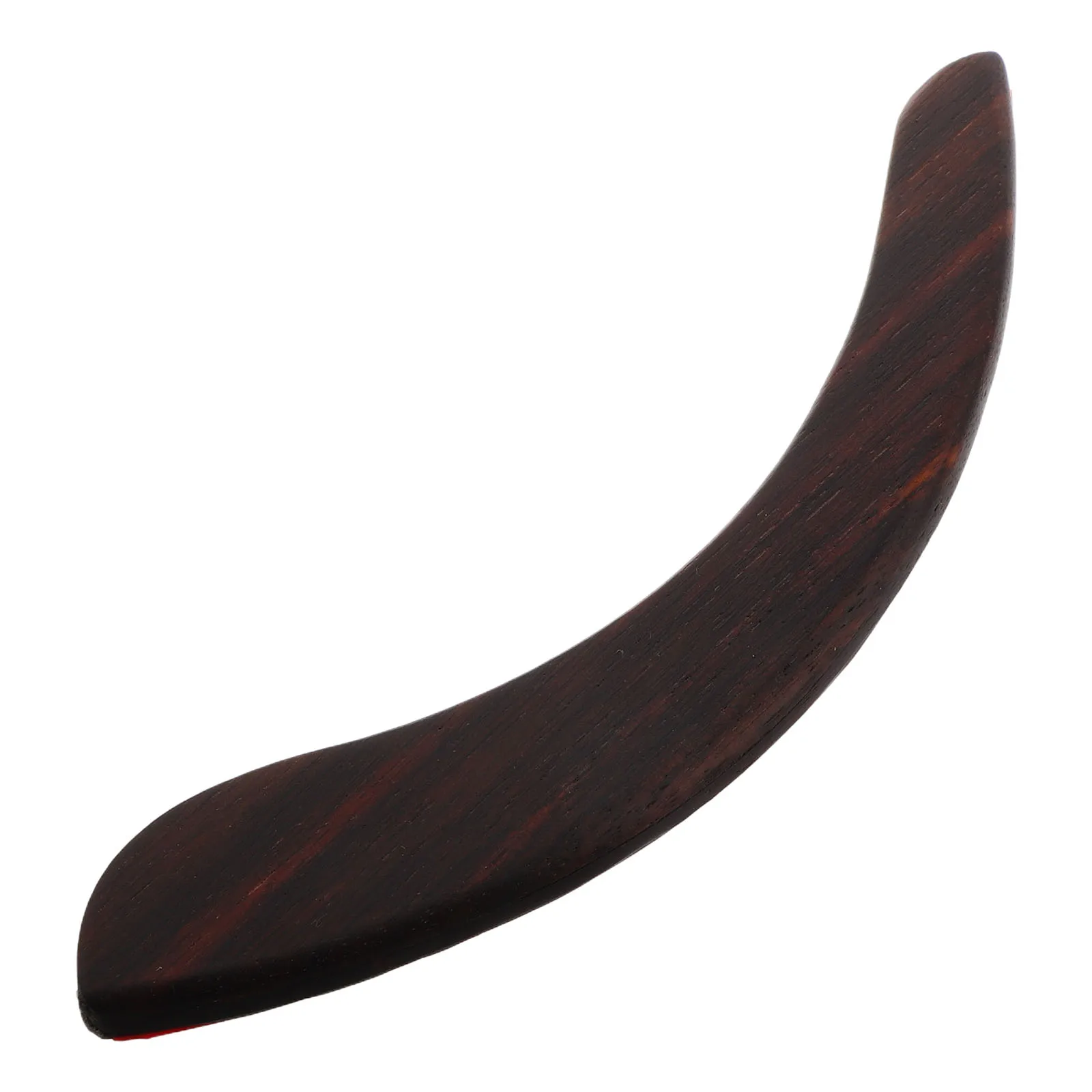 Guitar Accessories Handguard Soft Rubber Coffee Wood Classical Support Solid Wood Armrest Comfortable Playing Experience Easy
Guitar Accessories Handguard Soft Rubber Coffee Wood Classical Support Solid Wood Armrest Comfortable Playing Experience Easy