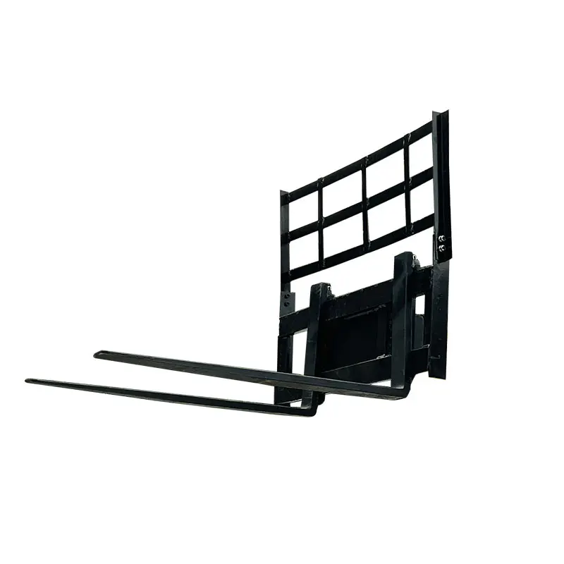 Skid Steer Loader Accessories Fast Delivery
Skid Steer Loader Accessories Fast Delivery