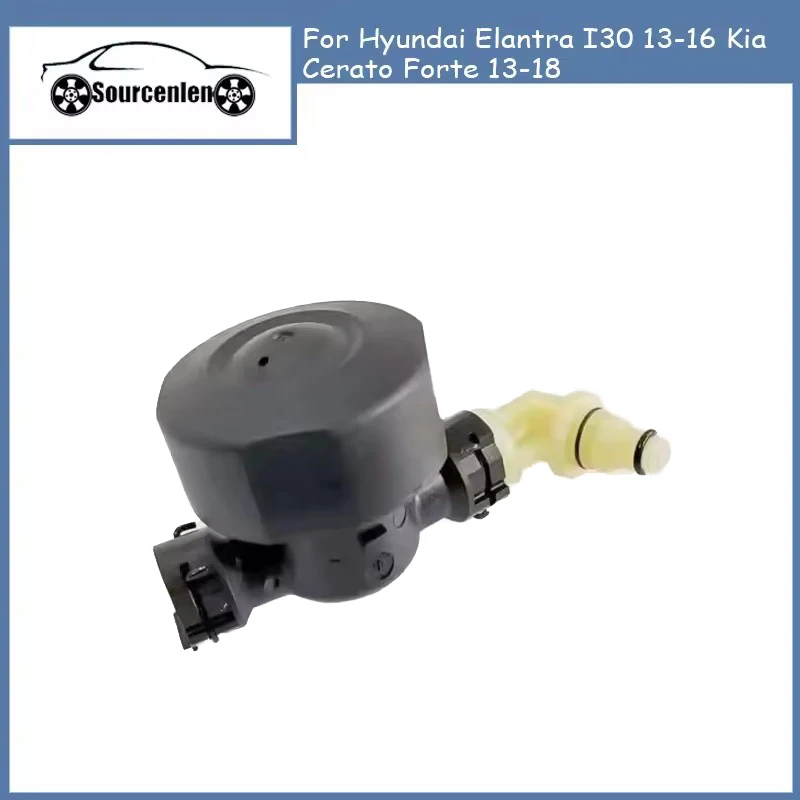 Новый 41690-3X100 416903X100 абсолютно новый оригинальный узел регулировки сцепления для Hyundai Elantra I30 13-16 Kia Cerato Forte 13-18
Новый 41690-3X100 416903X100 абсолютно новый оригинальный узел регулировки сцепления для Hyundai Elantra I30 13-16 Kia Cerato Forte 13-18