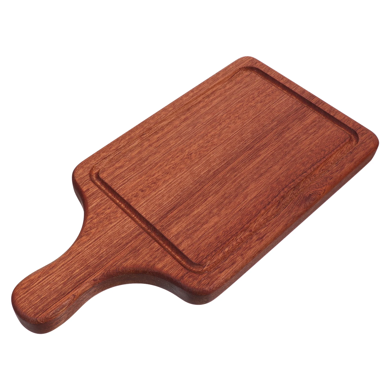 Wooden Cutting Board Eco Friendly Reversible Block Fruit Meat Vegetable Fish Bread Dessert Kitchen Tool Gift Idea
Wooden Cutting Board Eco Friendly Reversible Block Fruit Meat Vegetable Fish Bread Dessert Kitchen Tool Gift Idea
