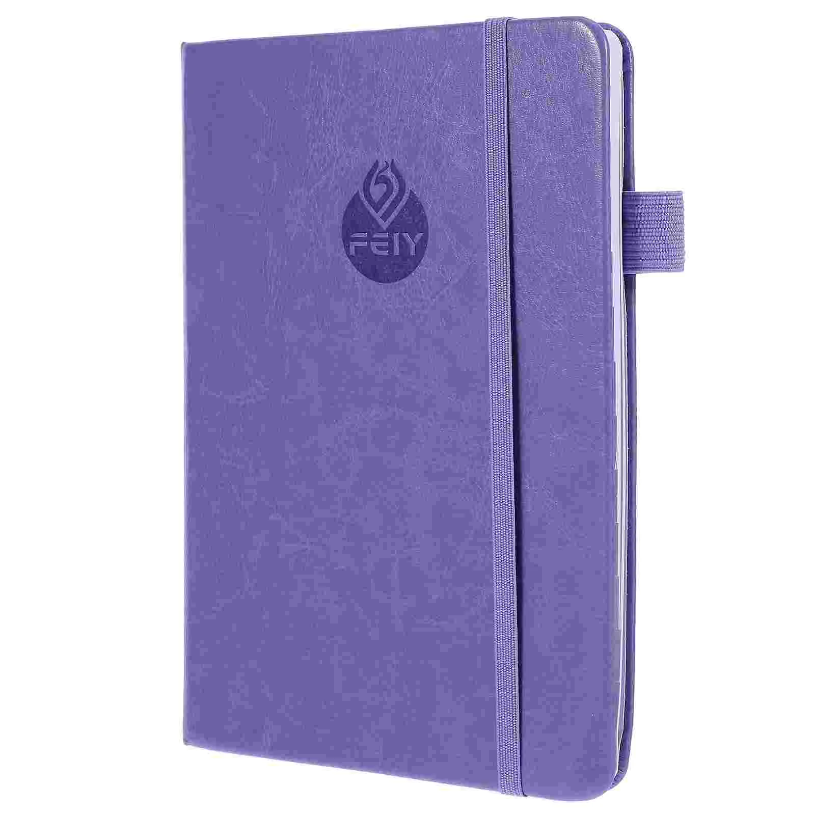 Password Record Book Ledger Pocket Address Telephone The Notebook Versatile Organizer Office for Addresses
Password Record Book Ledger Pocket Address Telephone The Notebook Versatile Organizer Office for Addresses