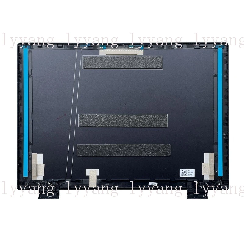 f New For Acer Predator Helios NEO PHN16-71 N22Q22 LCD Back Cover Lid Top Case
f New For Acer Predator Helios NEO PHN16-71 N22Q22 LCD Back Cover Lid Top Case