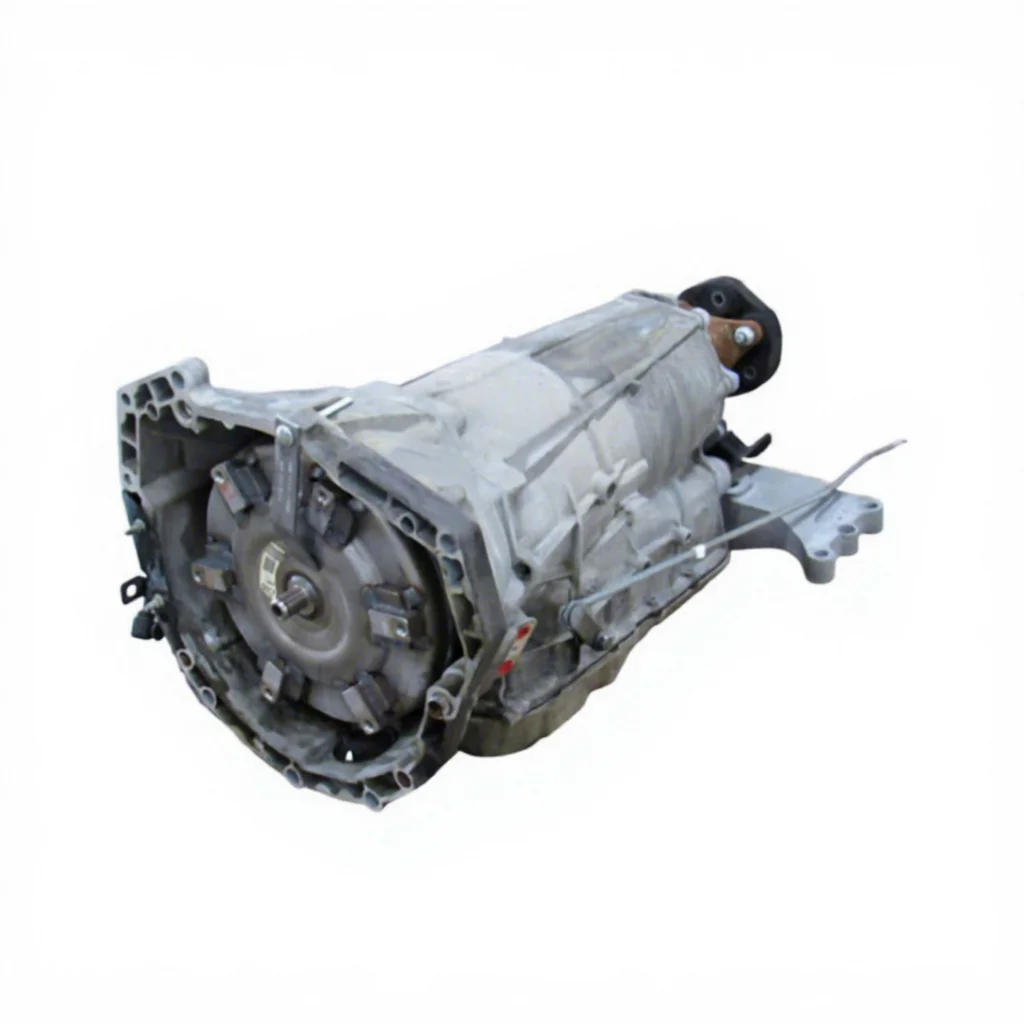 CSD 6 Speed RWD 6L50E Transmission 2.8L 3.6L 3.8L 4.0L for Chevrolet S10 Truck Gearbox 0BJA MYB
CSD 6 Speed RWD 6L50E Transmission 2.8L 3.6L 3.8L 4.0L for Chevrolet S10 Truck Gearbox 0BJA MYB