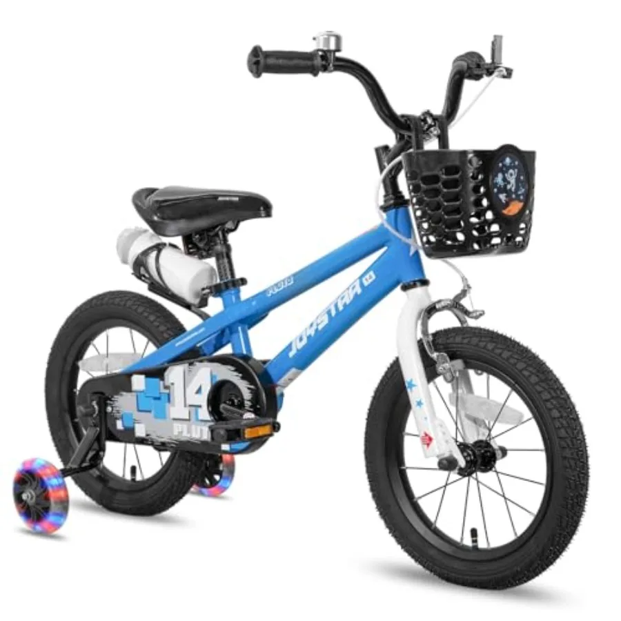 ' bike training wheels with light-up feature for ages 3+, made of durable plastic, available in multiple colors, enhances visib
' bike training wheels with light-up feature for ages 3+, made of durable plastic, available in multiple colors, enhances visib
