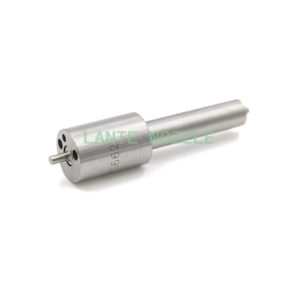 Nozzle 12 Pieces DLL35S433 DLLA154S324ND119 DLLA110S639 DLLA156SN921 DLLA154SN606 Diesel Injector
Nozzle 12 Pieces DLL35S433 DLLA154S324ND119 DLLA110S639 DLLA156SN921 DLLA154SN606 Diesel Injector