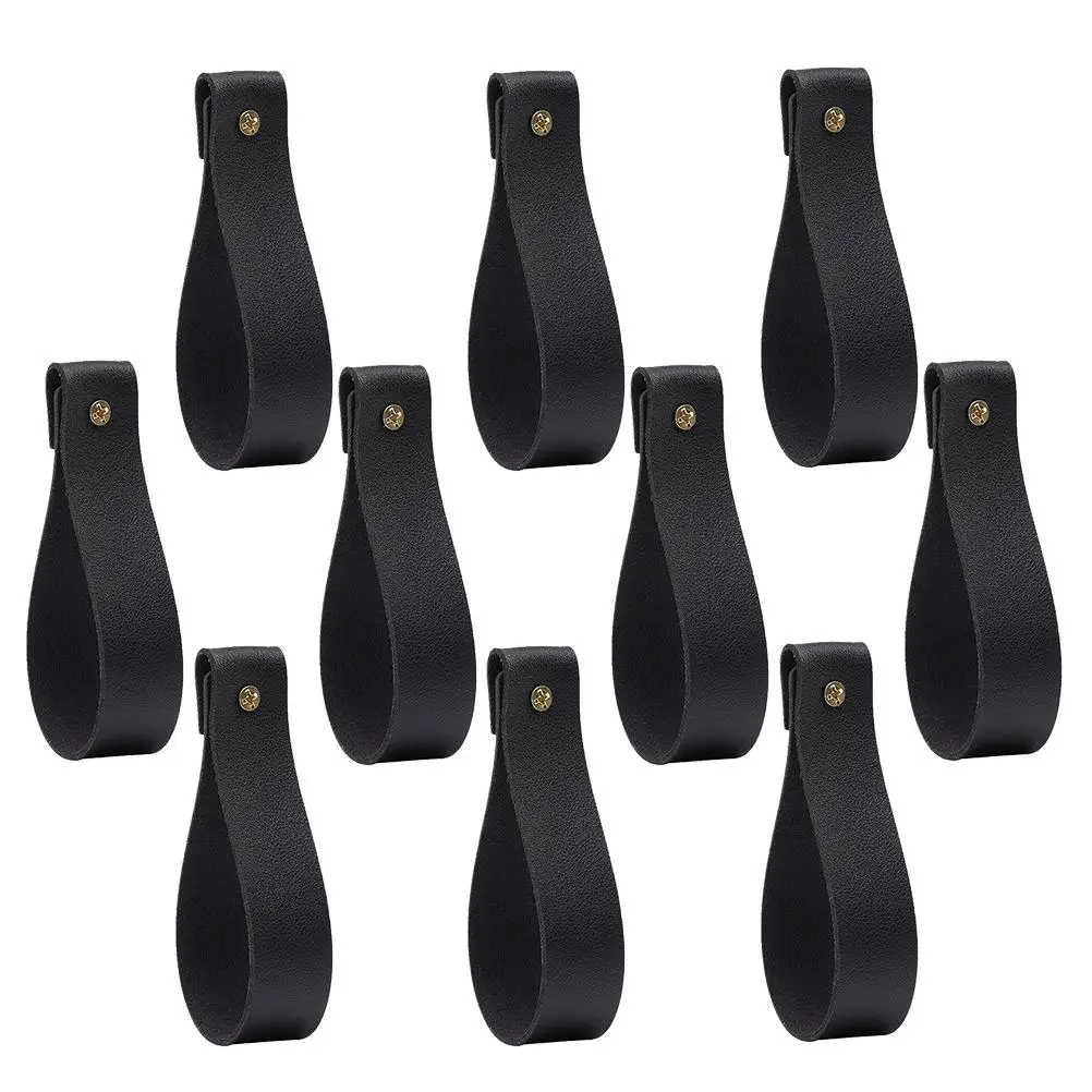 10 Pcs Wall Mounted Hanger Bohemian Hooks Curtain Rod Holder Towel Hook Strap Spacesaving Bedroom Bathroom Kitchen Durability
10 Pcs Wall Mounted Hanger Bohemian Hooks Curtain Rod Holder Towel Hook Strap Spacesaving Bedroom Bathroom Kitchen Durability
