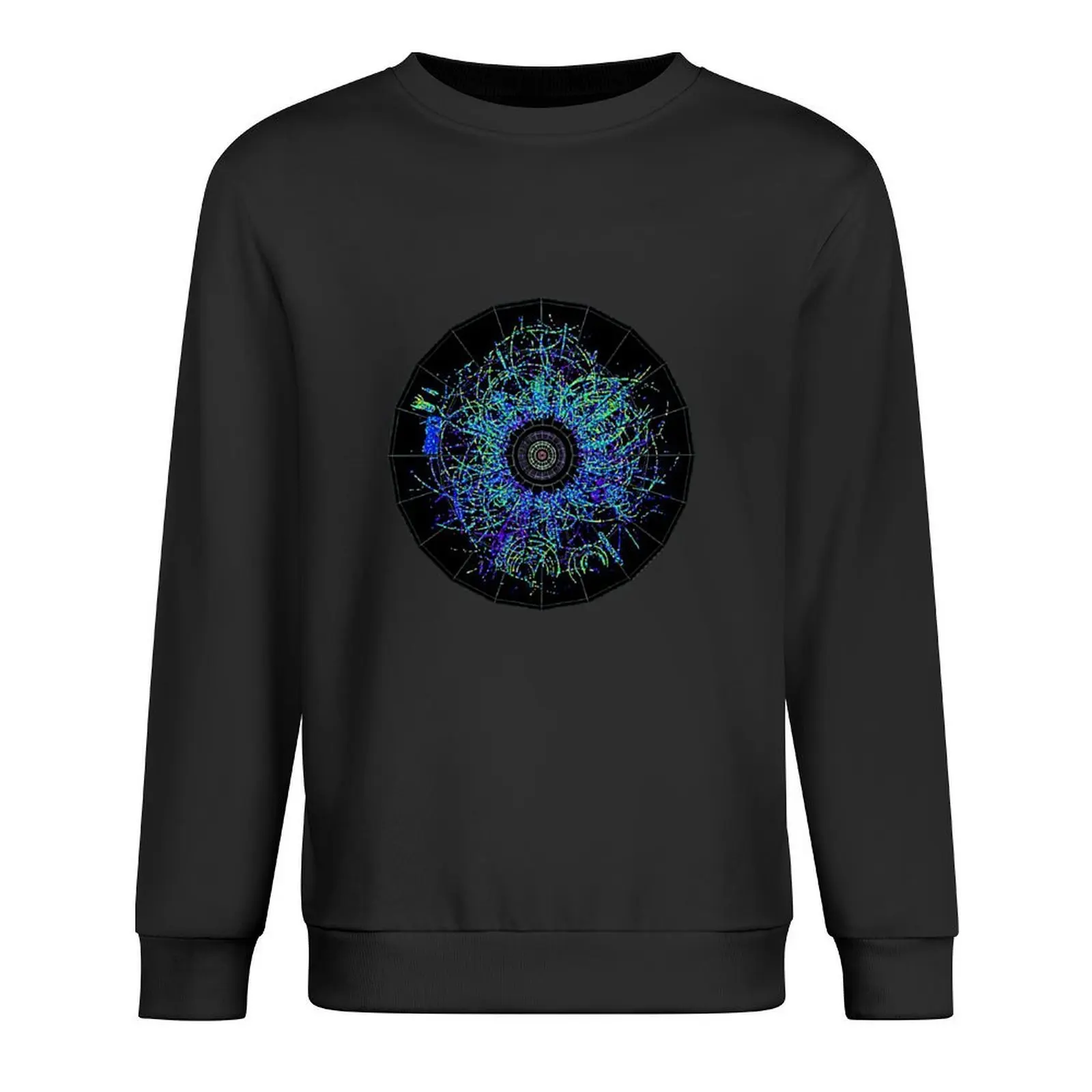 Collisions Pullover autumn jacket men winter clothes men's sweat-shirt men's clothes sweatshirt men
Collisions Pullover autumn jacket men winter clothes men's sweat-shirt men's clothes sweatshirt men