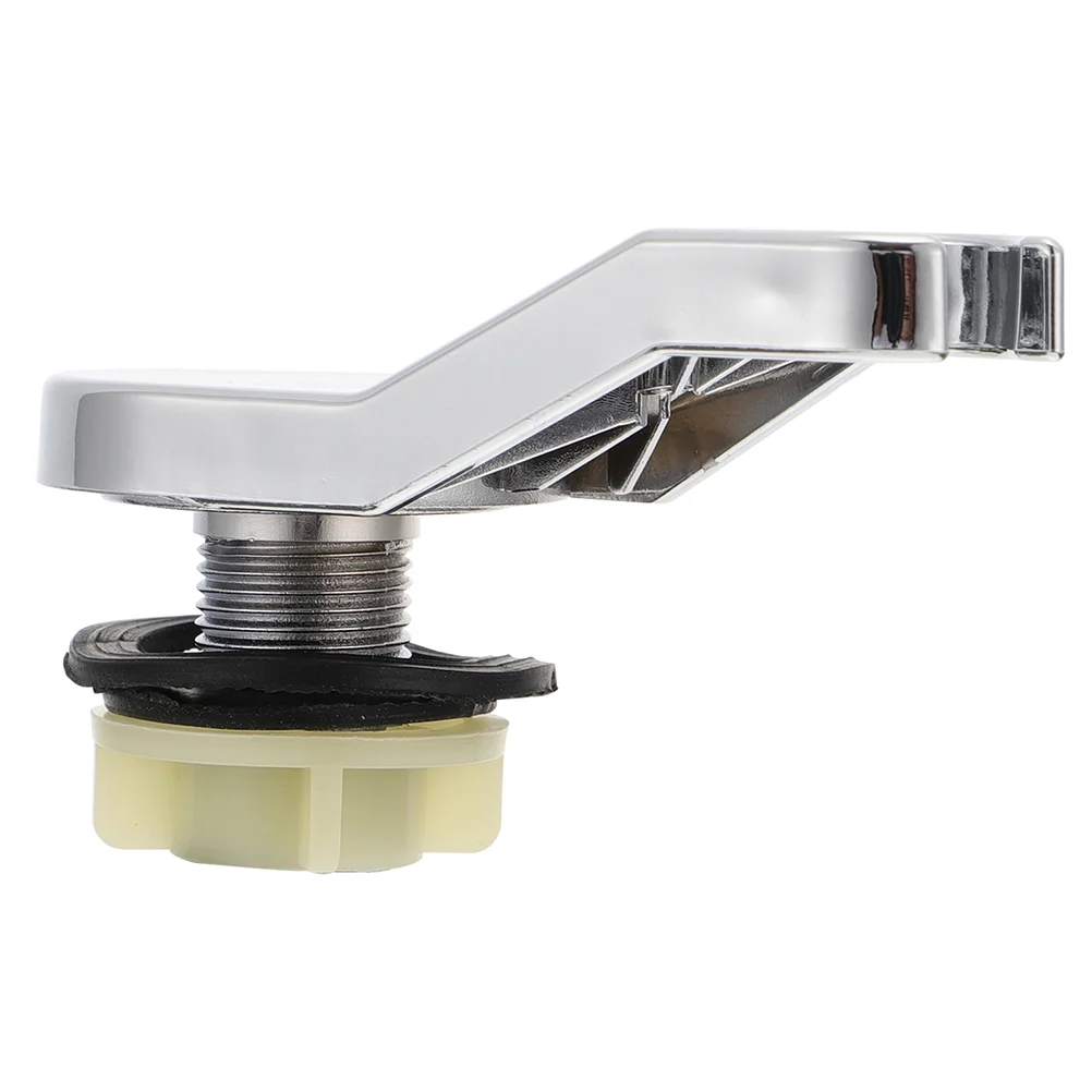 Shampoo Bed Faucet Shower Rod Holder Head Adapter Bowl Sprayer Plastic for Wall Mount
Shampoo Bed Faucet Shower Rod Holder Head Adapter Bowl Sprayer Plastic for Wall Mount