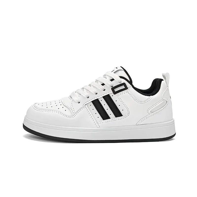 Женские вулканизированные кроссовки 2026 года на платформе, весенние спортивные кроссовки для бега на открытом воздухе, унисекс, теплые плюшевые кроссовки на шнуровке
Женские вулканизированные кроссовки 2026 года на платформе, весенние спортивные кроссовки для бега на открытом воздухе, унисекс, теплые плюшевые кроссовки на шнуровке