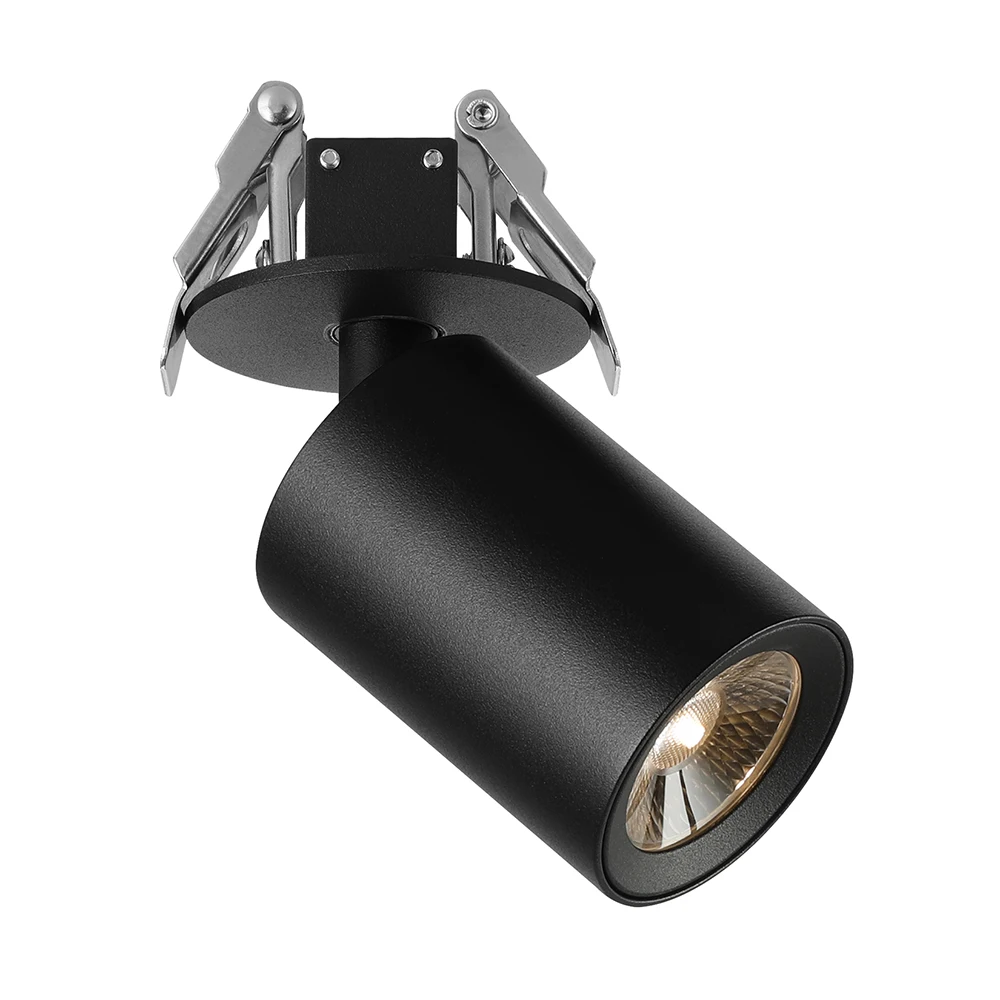 Hot Sales 8w 12w Led Surface Mounted Light Adjustable Focus Led Spot Light Modern Led Spotlights for Home Pure Aluminium
Hot Sales 8w 12w Led Surface Mounted Light Adjustable Focus Led Spot Light Modern Led Spotlights for Home Pure Aluminium