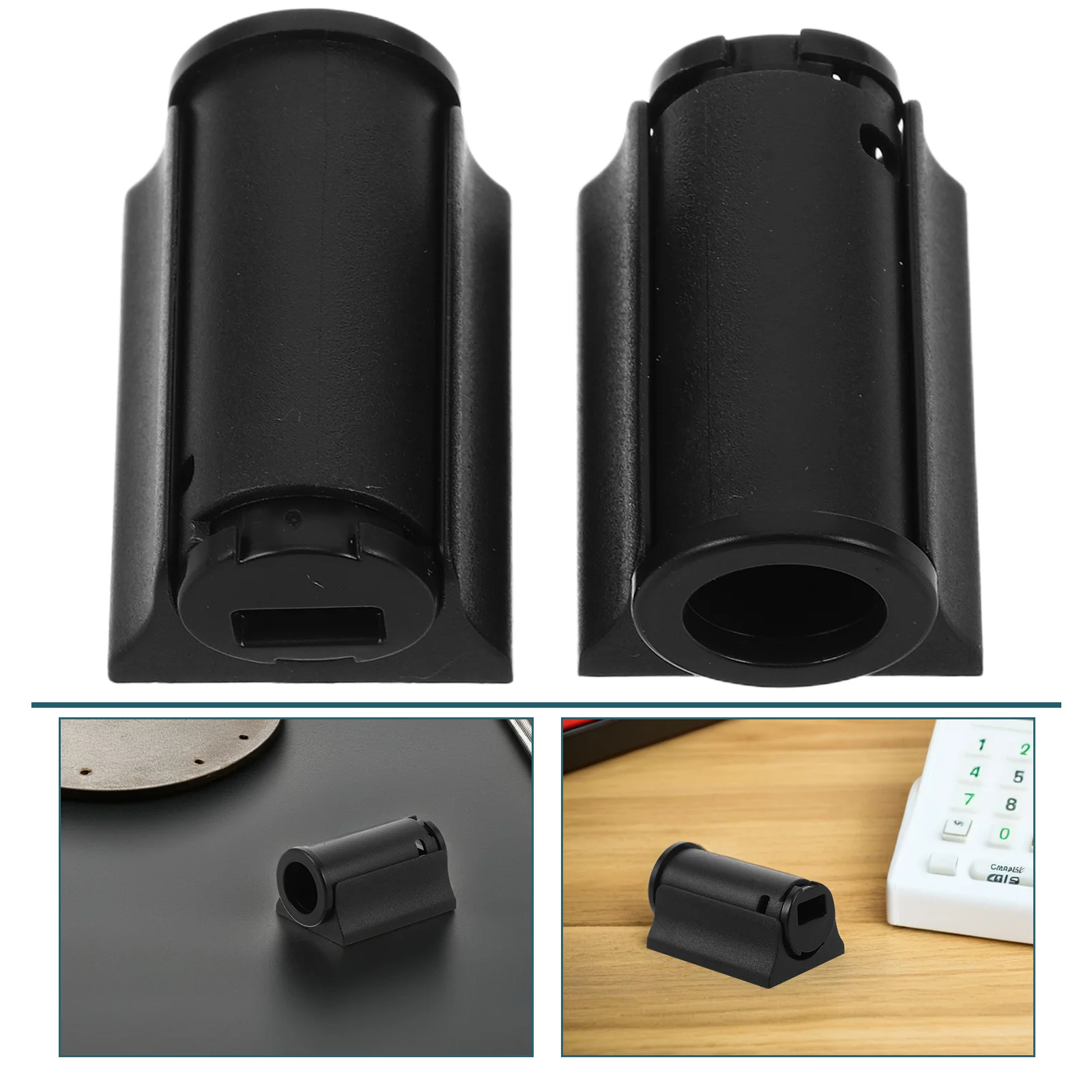 2pcs Sensor Head Cover Body Detection Security Scanner Head Shell Touch- Outdoor Protective Housing Sturdy
2pcs Sensor Head Cover Body Detection Security Scanner Head Shell Touch- Outdoor Protective Housing Sturdy