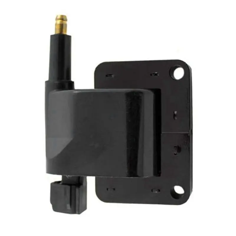 New High Quality Car Ignition Coil 56028172AB 56028172AC 56028172 For JEEP GRAND CHEROKEE I (ZJ) WRANGLER II (TJ)-N30R
New High Quality Car Ignition Coil 56028172AB 56028172AC 56028172 For JEEP GRAND CHEROKEE I (ZJ) WRANGLER II (TJ)-N30R