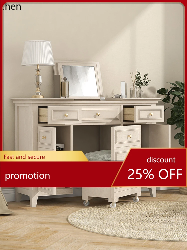 YFY Легкий роскошный комод цвета кофе с легким настольным шкафом для хранения встроенного
YFY Легкий роскошный комод цвета кофе с легким настольным шкафом для хранения встроенного